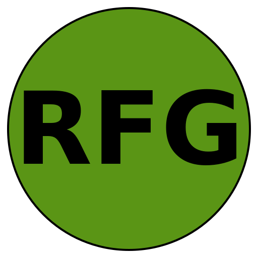 RunFit Guide